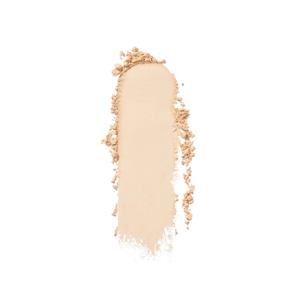Pó Compacto Boca Rosa BR01 09g